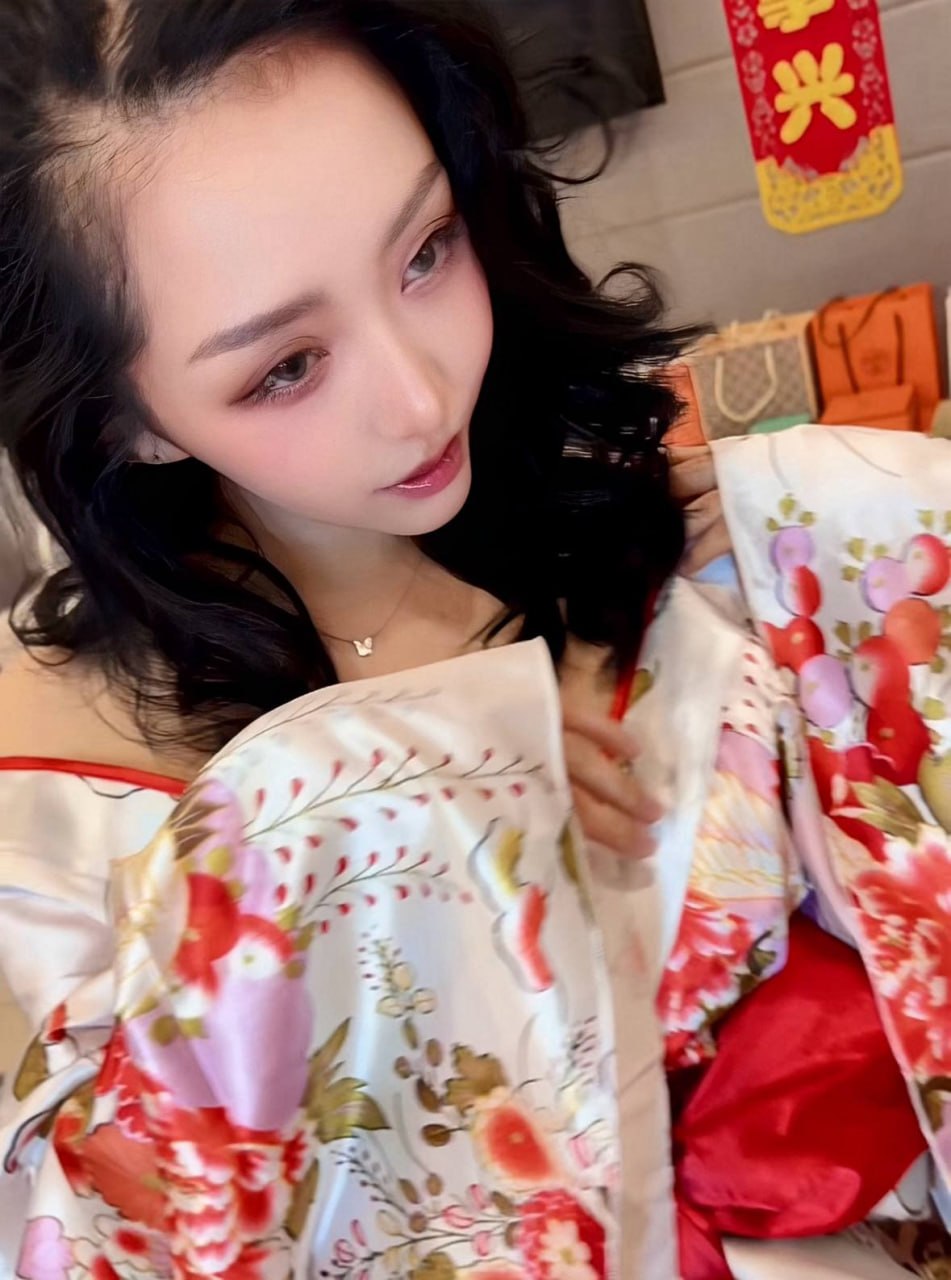 大型T台海选|W6000|莞式水床